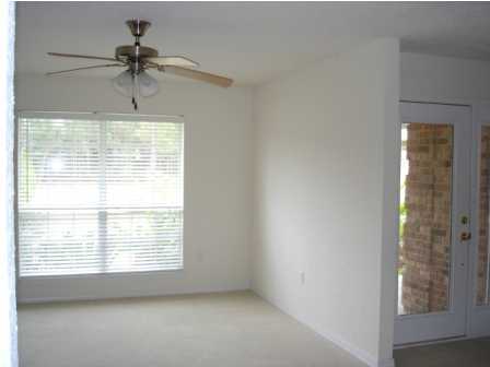112 Shipwreck Road Santa Rosa Beach, FL 32459 - Photo 15 of 23 a view of an empty room with a window
