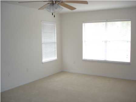 112 Shipwreck Road Santa Rosa Beach, FL 32459 - Photo 16 of 23 a view of an empty room with a window