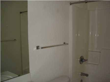 112 Shipwreck Road Santa Rosa Beach, FL 32459 - Photo 19 of 23 a bathroom with a shower