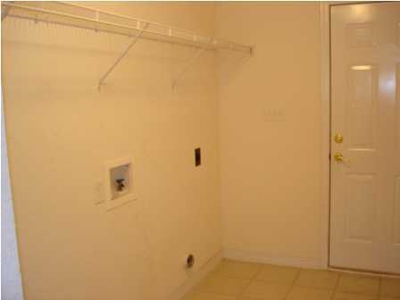112 Shipwreck Road Santa Rosa Beach, FL 32459 - Photo 20 of 23 a bathroom with a shower