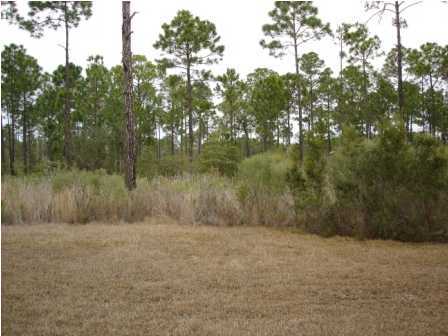 112 Shipwreck Road Santa Rosa Beach, FL 32459 - Photo 7 of 23 a view of a lake view