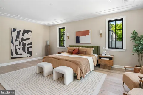 $4,275,000 | 2733 Chesapeake Street Northwest, Washington, DC 20008