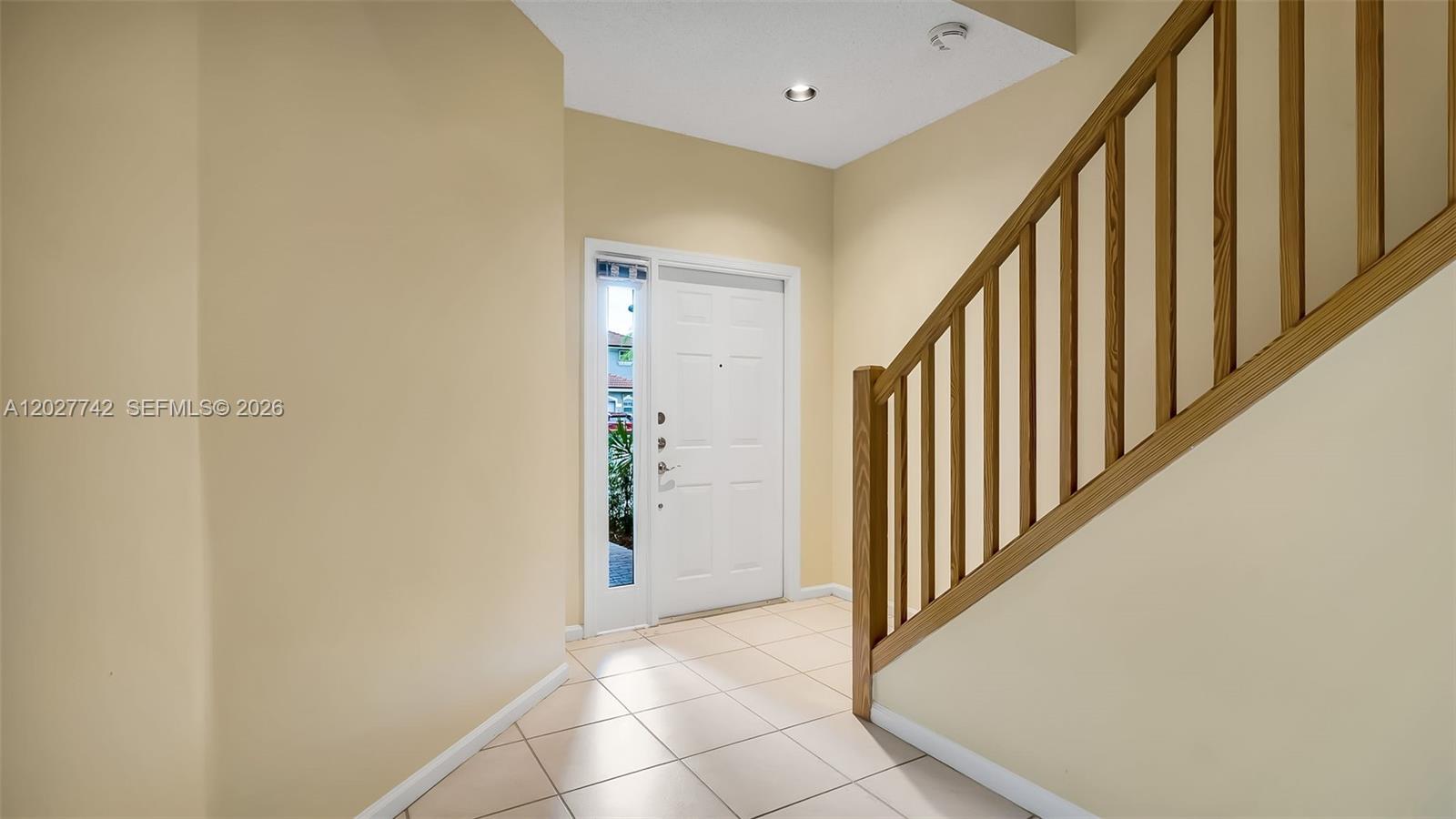 8320 Vía Serena Boca Raton, FL 33433 - Photo 12 of 44