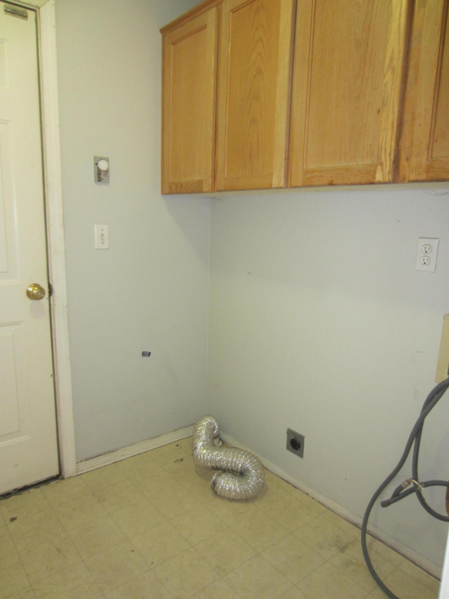 2149 Northeast Yellowpine Road Prineville, OR 97754 - Photo 15 of 20 IMG_4560