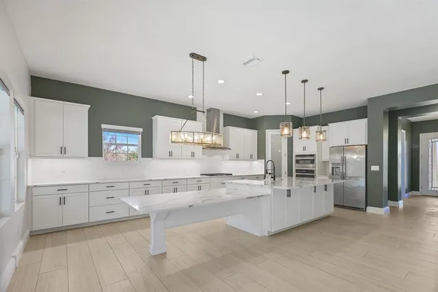 $5,000 | 13019 Paddock Wood Place, Riverview, FL 33579