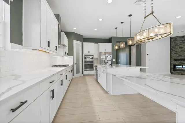 $5,000 | 13019 Paddock Wood Place, Riverview, FL 33579