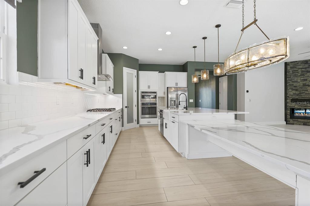 13019 Paddock Wood Place Riverview, FL 33579 - Photo 12 of 44