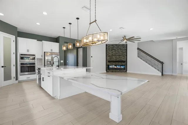 $5,000 | 13019 Paddock Wood Place, Riverview, FL 33579