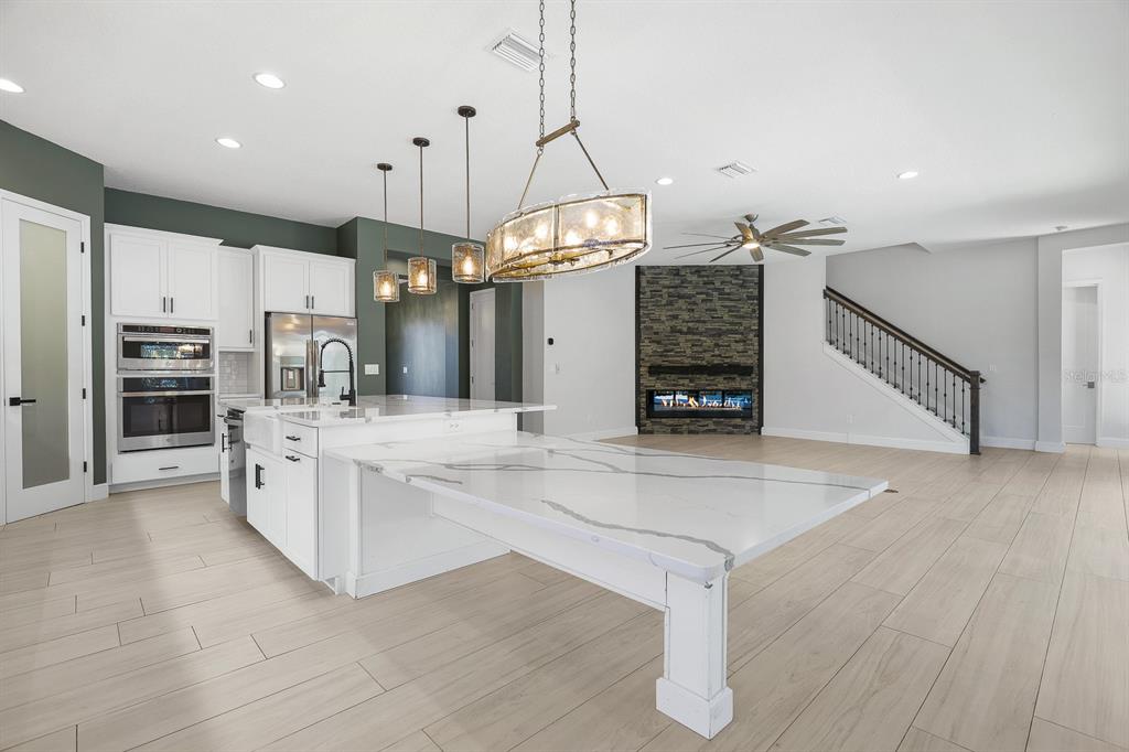 13019 Paddock Wood Place Riverview, FL 33579 - Photo 13 of 44