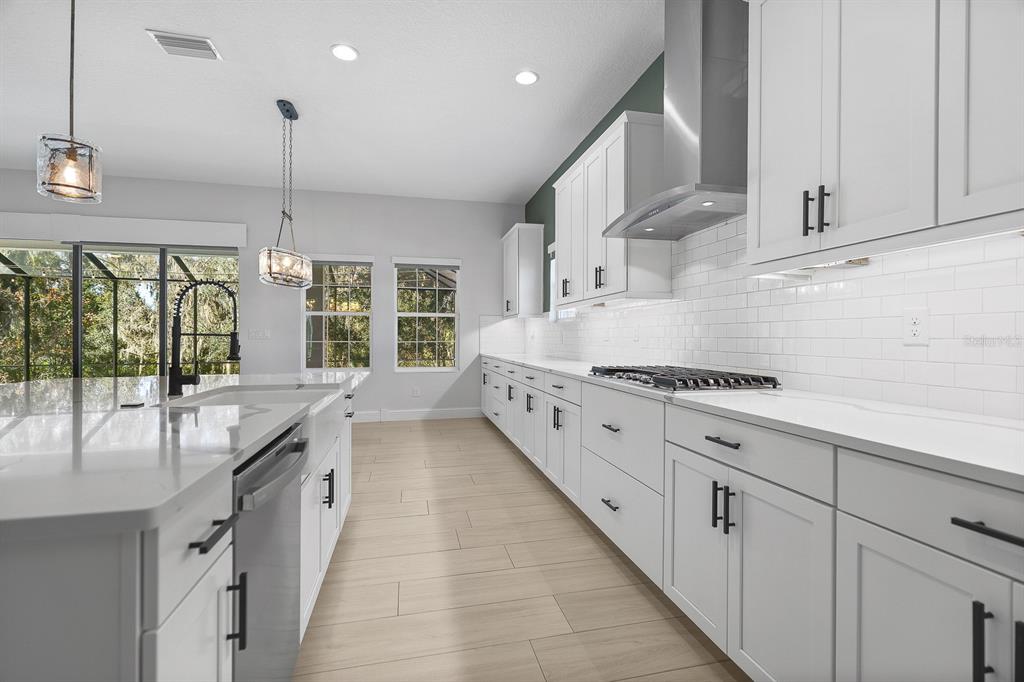 13019 Paddock Wood Place Riverview, FL 33579 - Photo 14 of 44