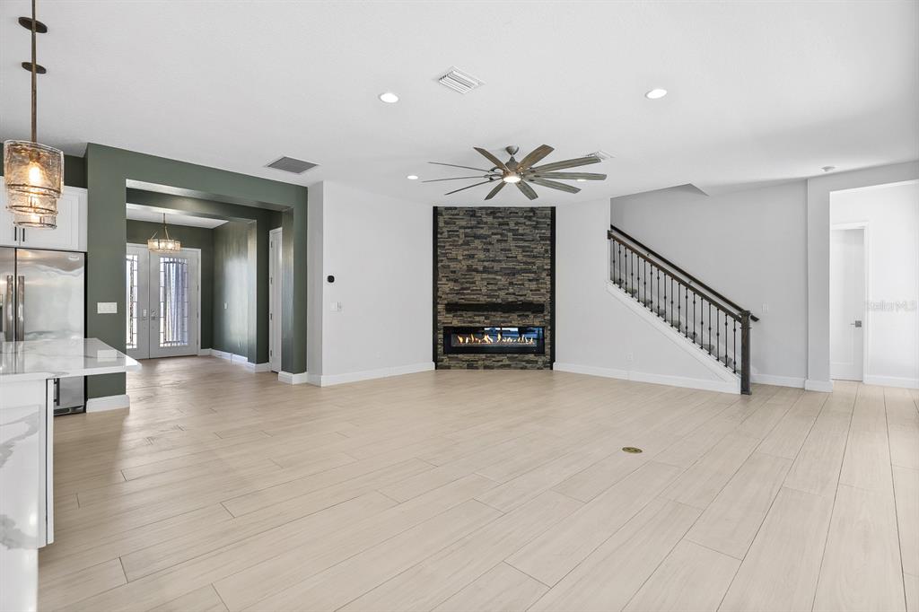 13019 Paddock Wood Place Riverview, FL 33579 - Photo 15 of 44