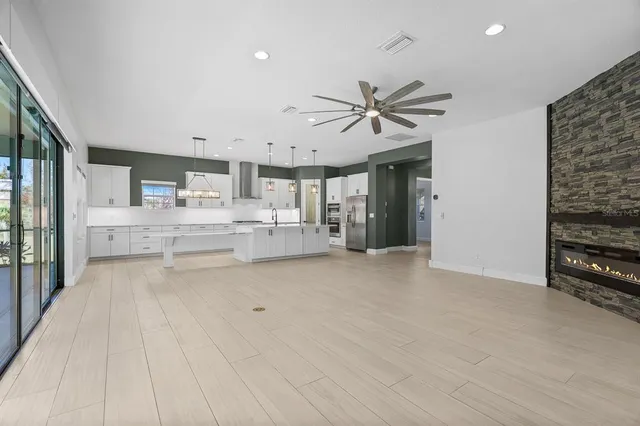 $5,000 | 13019 Paddock Wood Place, Riverview, FL 33579