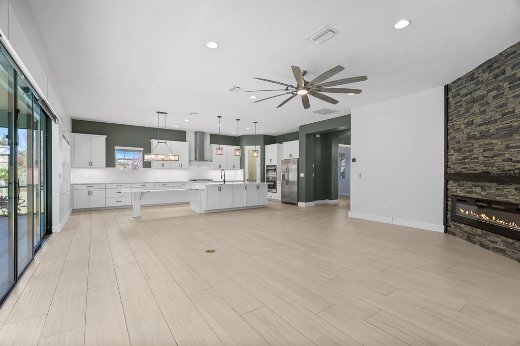 13019 Paddock Wood Place Riverview, FL 33579 - Photo 16 of 44