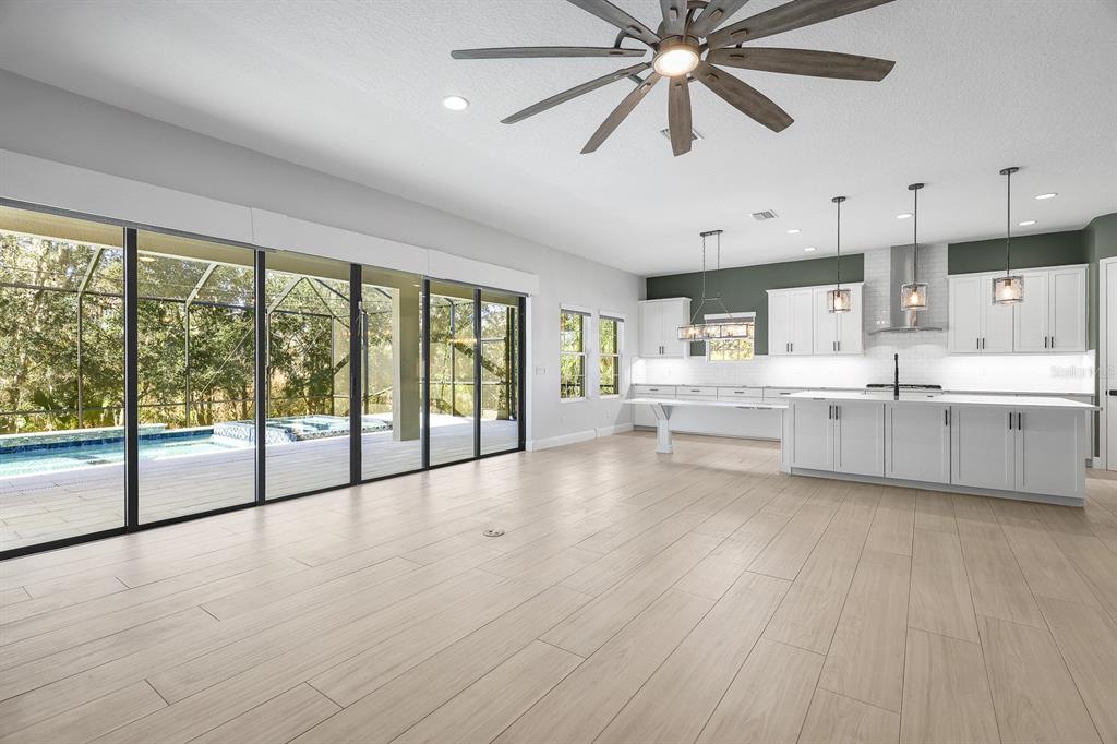 13019 Paddock Wood Place Riverview, FL 33579 - Photo 17 of 44