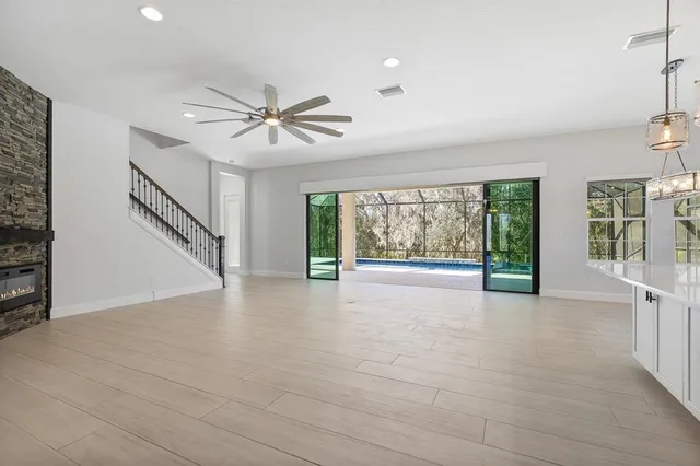 $5,000 | 13019 Paddock Wood Place, Riverview, FL 33579