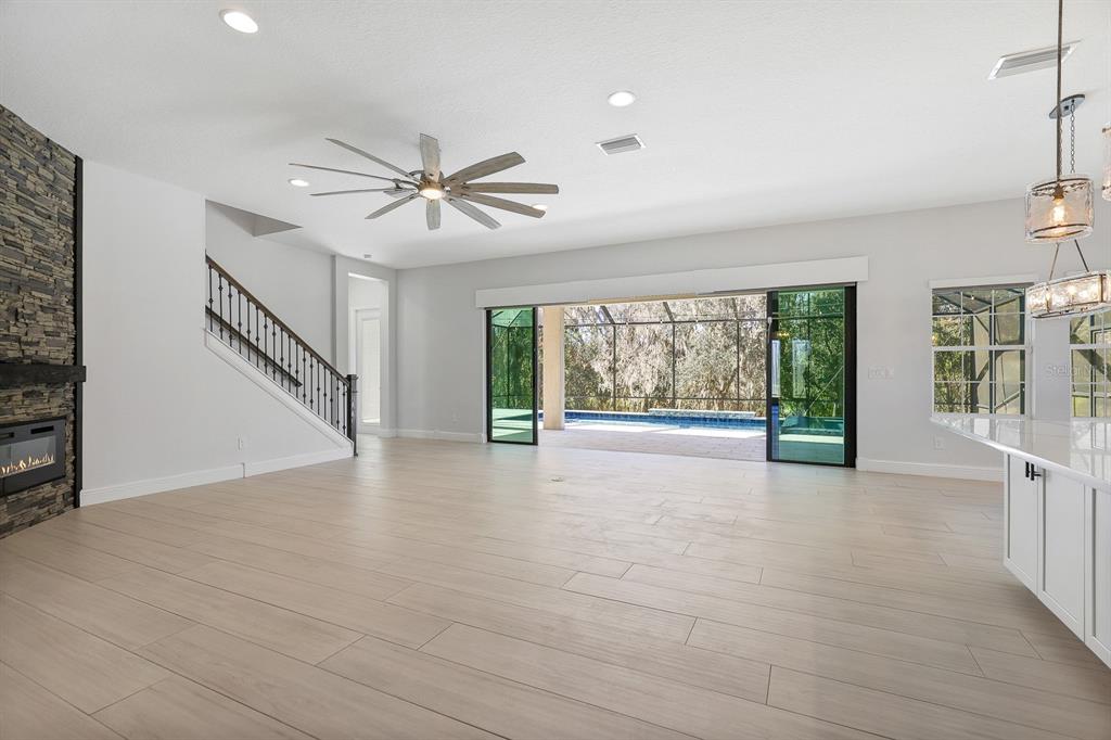 13019 Paddock Wood Place Riverview, FL 33579 - Photo 18 of 44