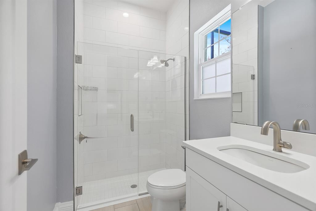 13019 Paddock Wood Place Riverview, FL 33579 - Photo 19 of 44