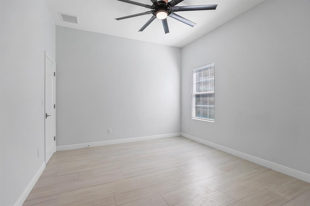 13019 Paddock Wood Place Riverview, FL 33579 - Photo 20 of 44