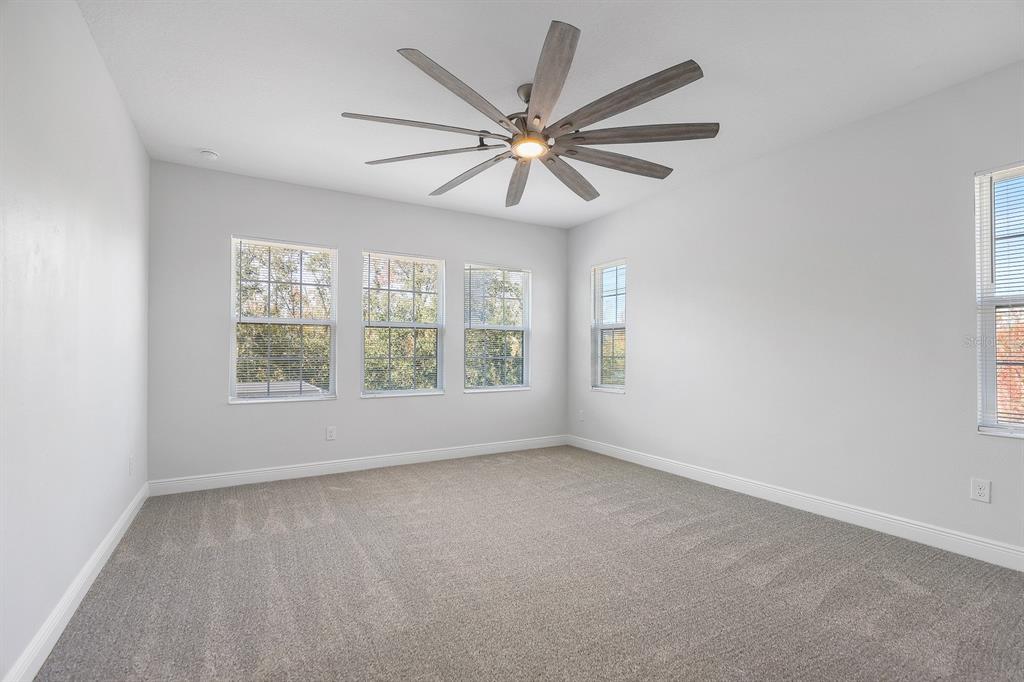 13019 Paddock Wood Place Riverview, FL 33579 - Photo 24 of 44