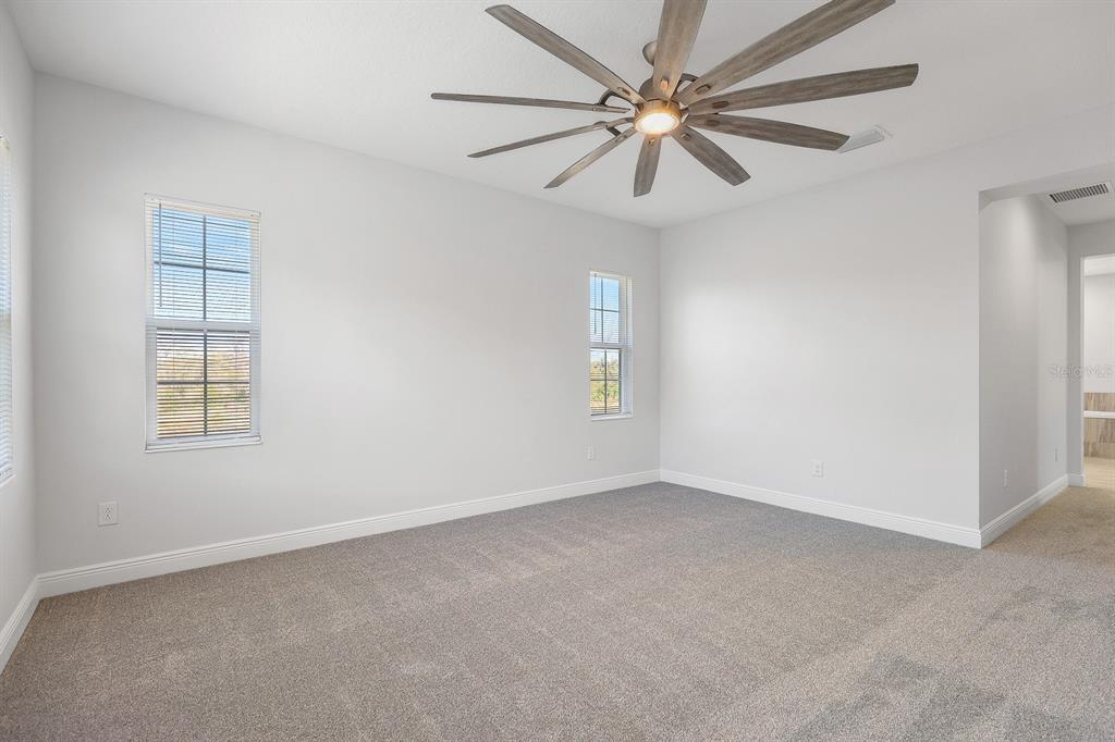 13019 Paddock Wood Place Riverview, FL 33579 - Photo 25 of 44