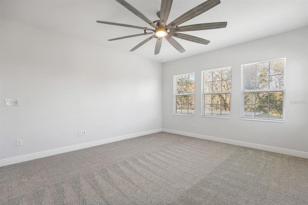 13019 Paddock Wood Place Riverview, FL 33579 - Photo 26 of 44