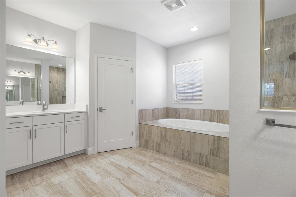 13019 Paddock Wood Place Riverview, FL 33579 - Photo 27 of 44