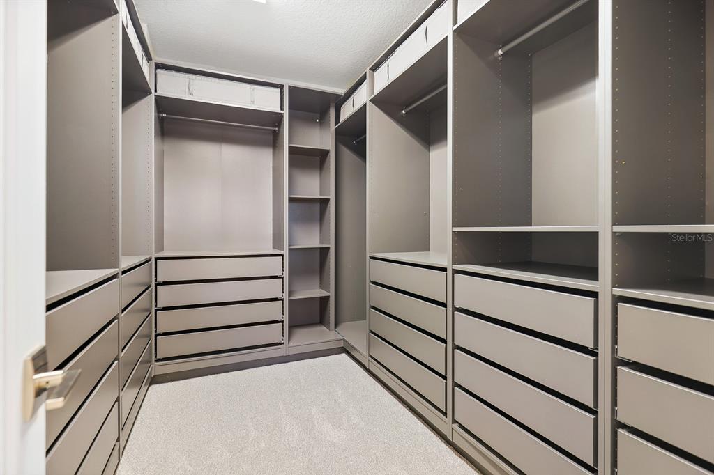 13019 Paddock Wood Place Riverview, FL 33579 - Photo 29 of 44