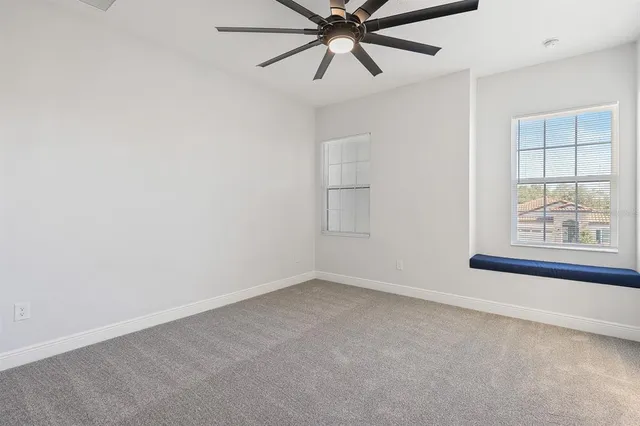 $5,000 | 13019 Paddock Wood Place, Riverview, FL 33579