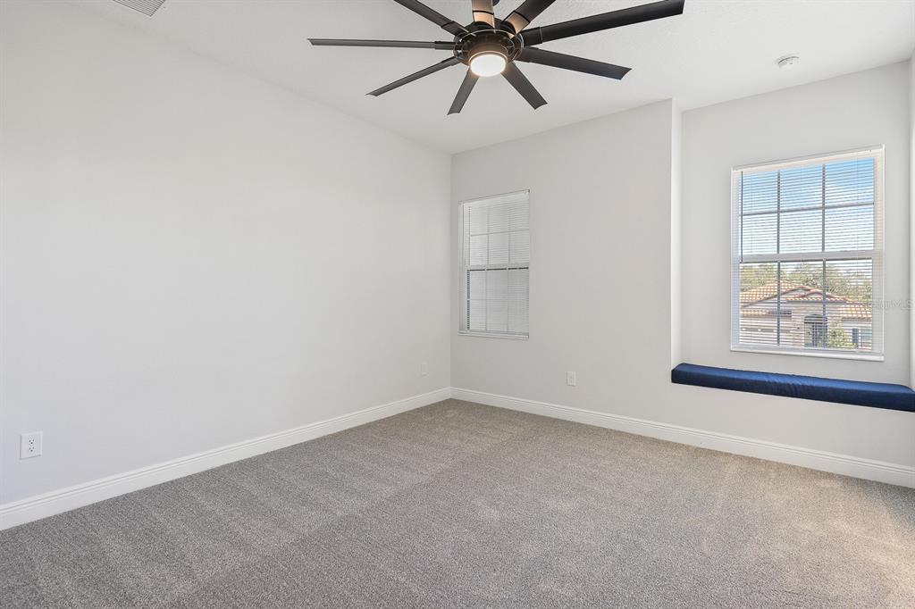 13019 Paddock Wood Place Riverview, FL 33579 - Photo 30 of 44