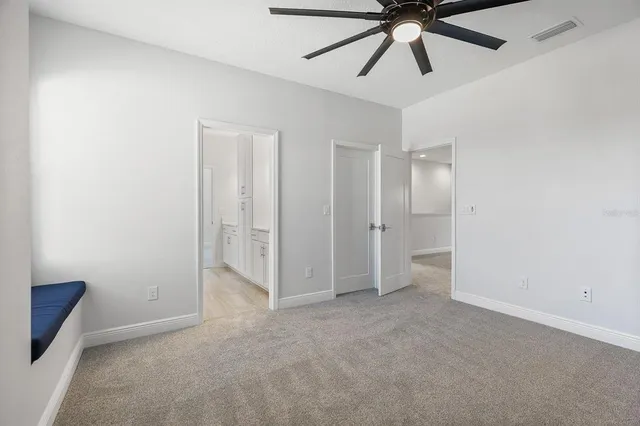 $5,000 | 13019 Paddock Wood Place, Riverview, FL 33579