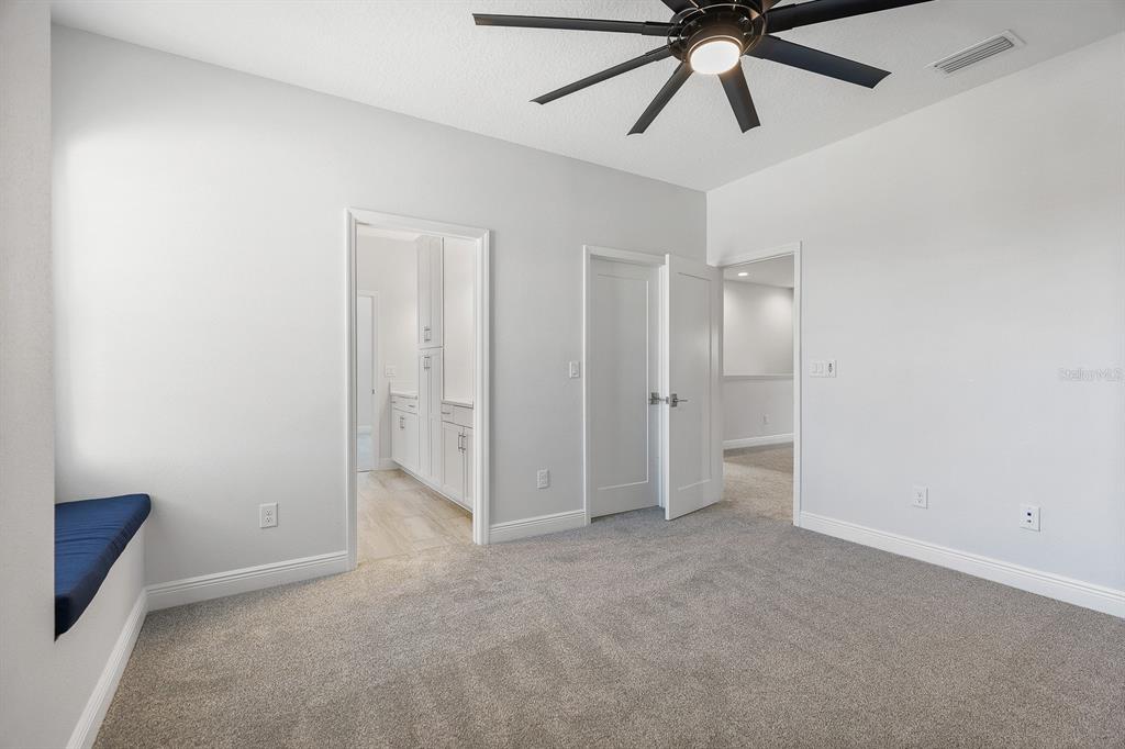 13019 Paddock Wood Place Riverview, FL 33579 - Photo 31 of 44