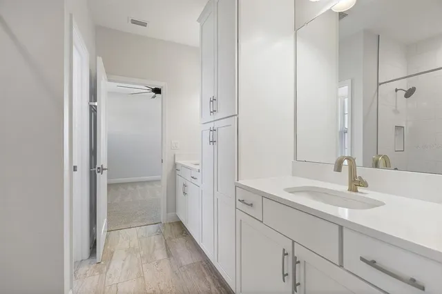 $5,000 | 13019 Paddock Wood Place, Riverview, FL 33579