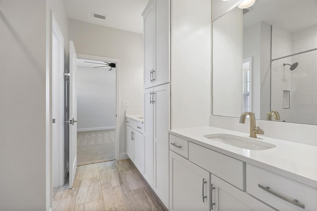 13019 Paddock Wood Place Riverview, FL 33579 - Photo 32 of 44