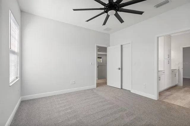 $5,000 | 13019 Paddock Wood Place, Riverview, FL 33579