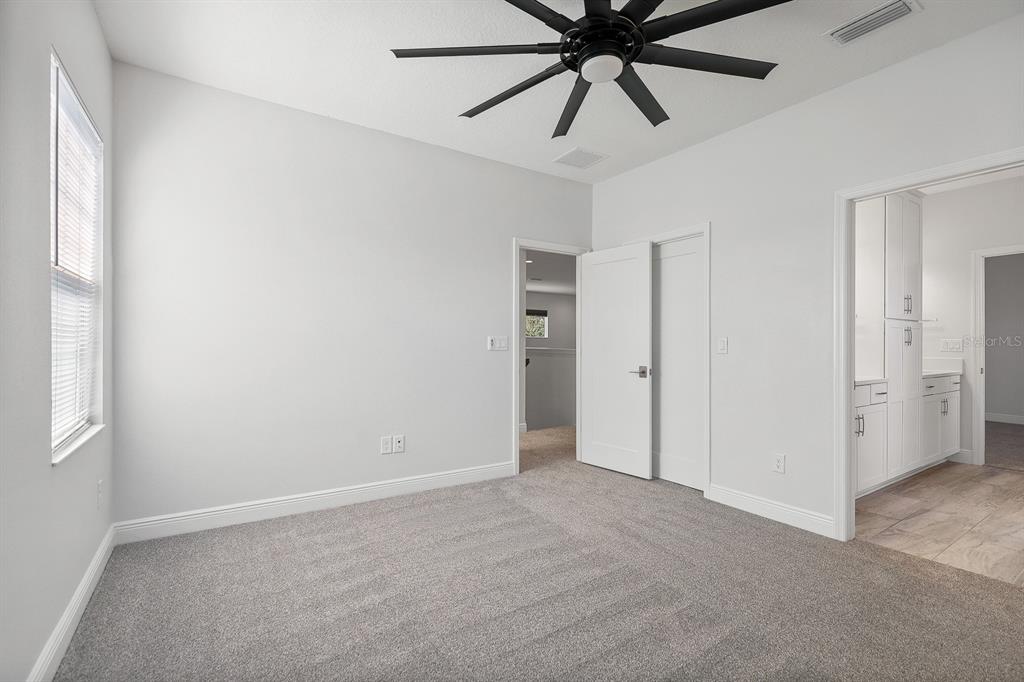 13019 Paddock Wood Place Riverview, FL 33579 - Photo 35 of 44