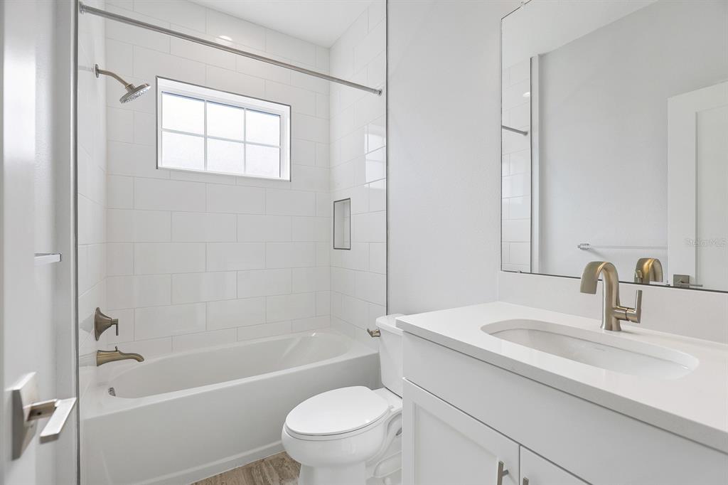 13019 Paddock Wood Place Riverview, FL 33579 - Photo 36 of 44