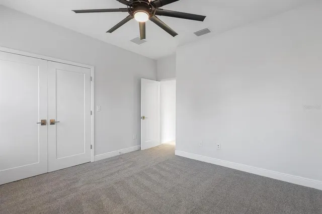 $5,000 | 13019 Paddock Wood Place, Riverview, FL 33579