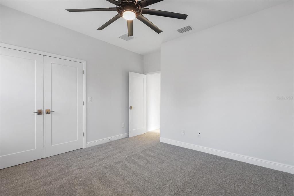 13019 Paddock Wood Place Riverview, FL 33579 - Photo 37 of 44