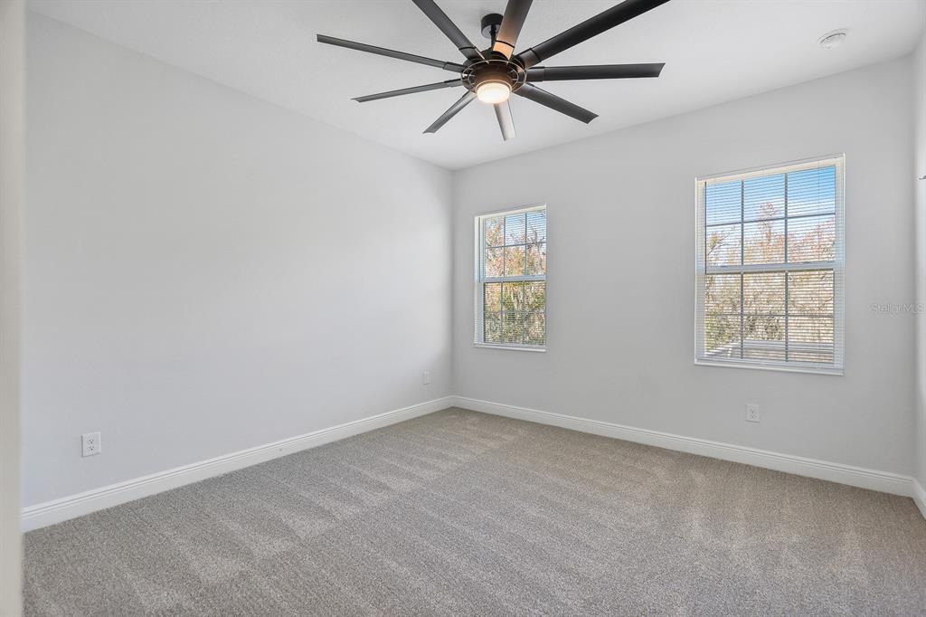 13019 Paddock Wood Place Riverview, FL 33579 - Photo 38 of 44