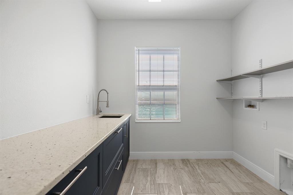 13019 Paddock Wood Place Riverview, FL 33579 - Photo 39 of 44