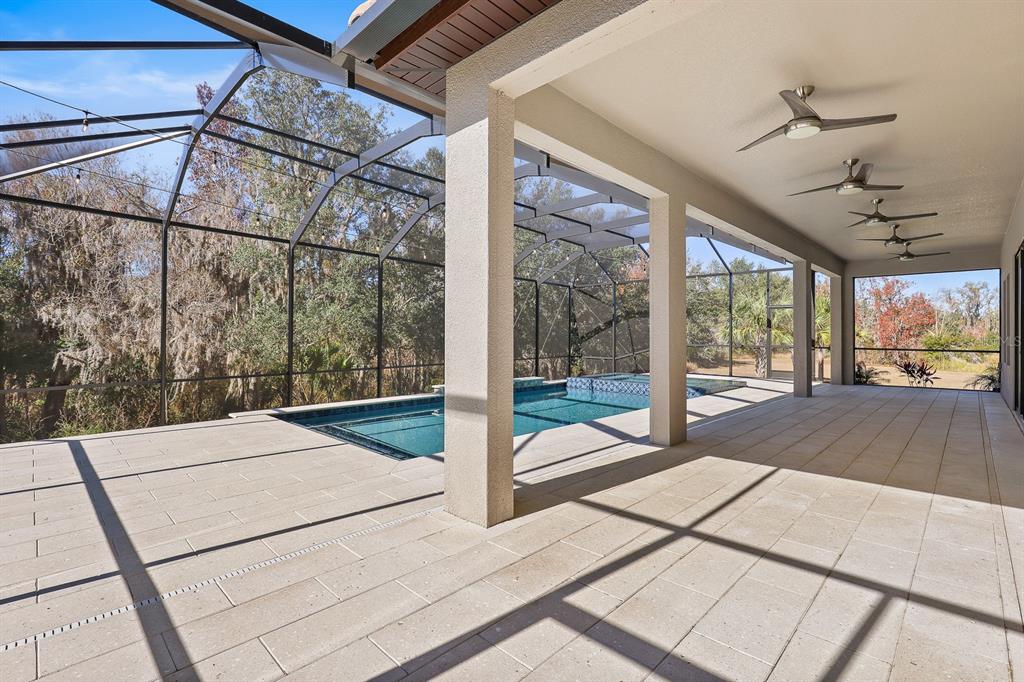 13019 Paddock Wood Place Riverview, FL 33579 - Photo 40 of 44