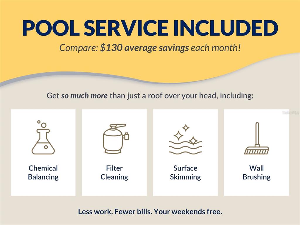 13019 Paddock Wood Place Riverview, FL 33579 - Photo 4 of 44