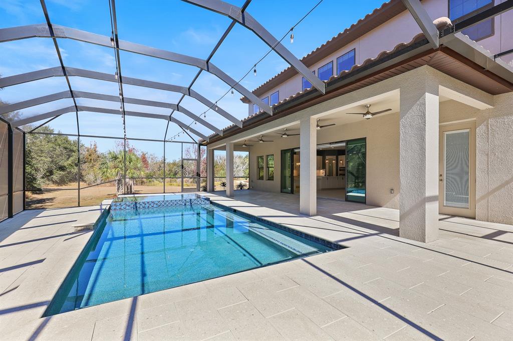 13019 Paddock Wood Place Riverview, FL 33579 - Photo 41 of 44