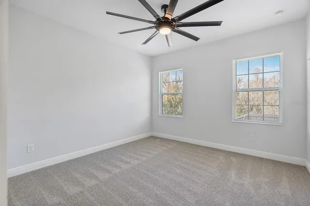 $5,000 | 13019 Paddock Wood Place, Riverview, FL 33579