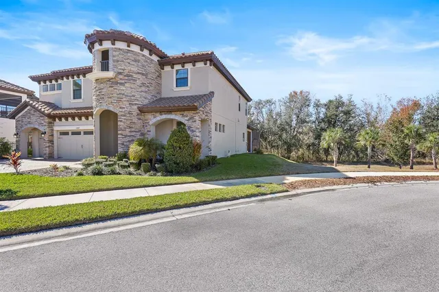 $5,000 | 13019 Paddock Wood Place, Riverview, FL 33579