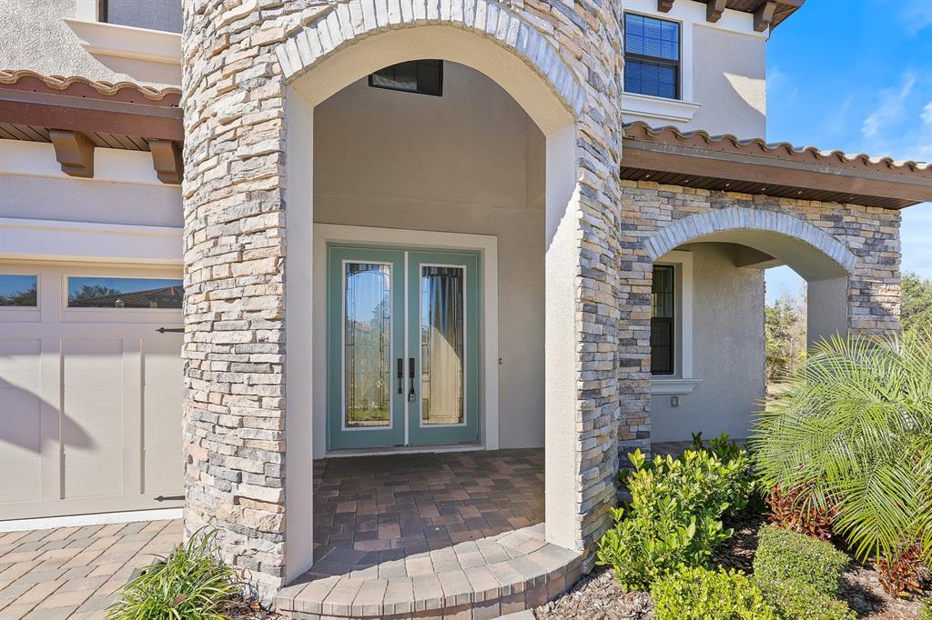 13019 Paddock Wood Place Riverview, FL 33579 - Photo 5 of 44