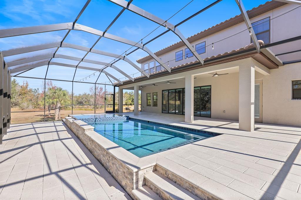 13019 Paddock Wood Place Riverview, FL 33579 - Photo 6 of 44