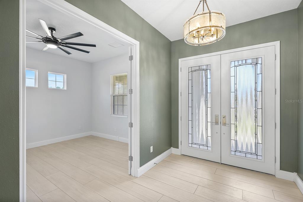 13019 Paddock Wood Place Riverview, FL 33579 - Photo 7 of 44