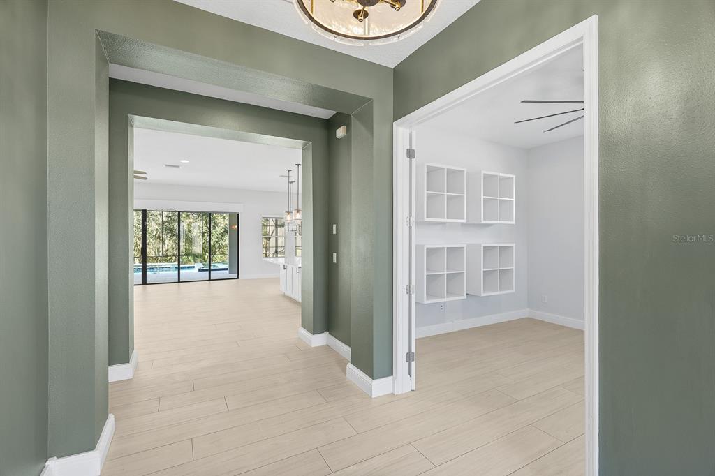 13019 Paddock Wood Place Riverview, FL 33579 - Photo 8 of 44