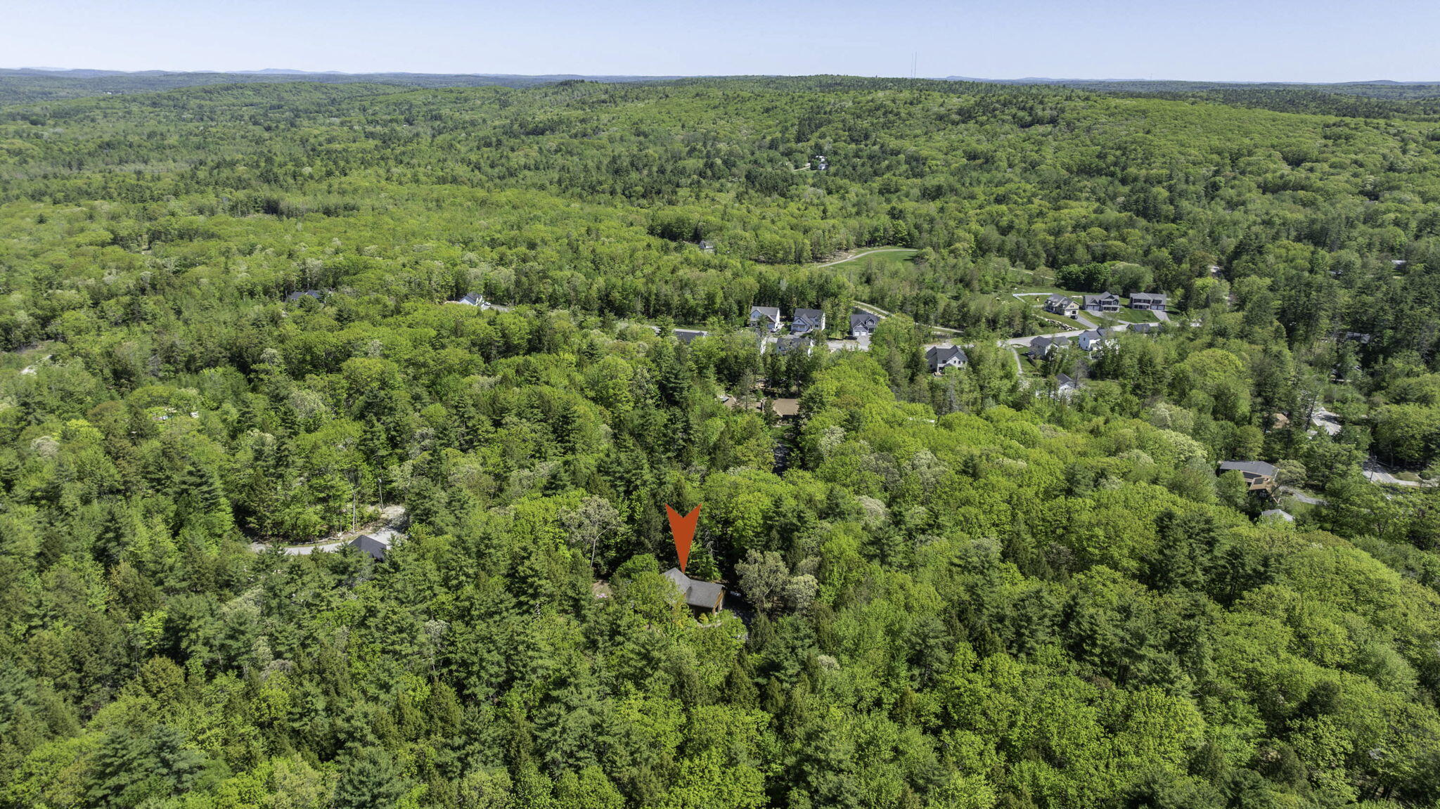 12 Granite Ridge Road Windham, ME 04062 - Photo 48 of 51 48-web-or-mls-pic-3-Edit